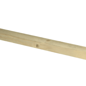 Łata