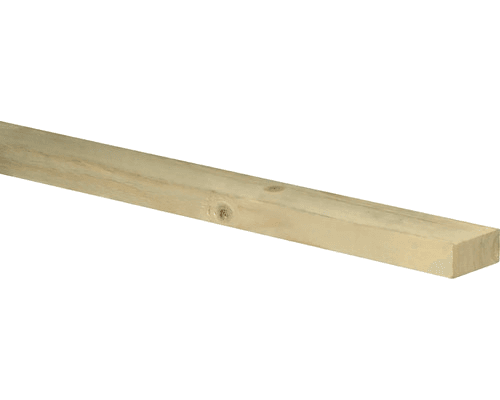 Łata