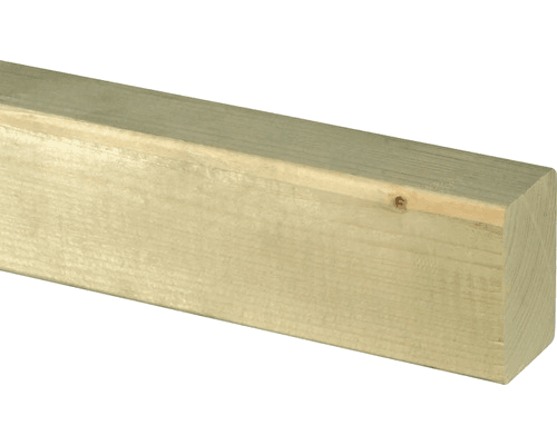Drewno konstrukcyjne C24