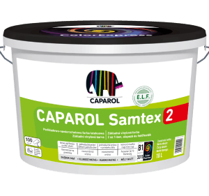 Samtex 2