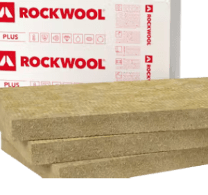 FRONTROCK PLUS