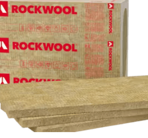 FRONTROCK S