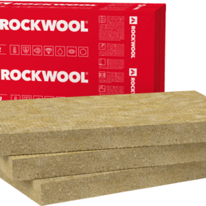 ROCKWOOL SUPERROCK